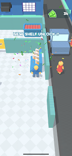 Store Manager 1.6 APK screenshots 4