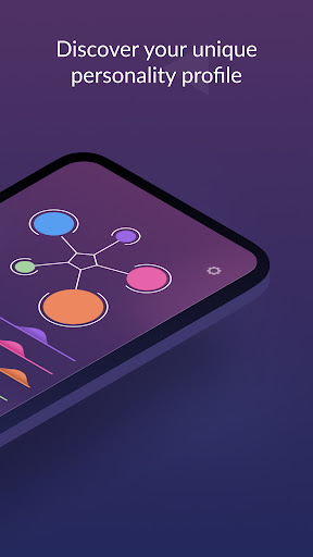 Android application VELLA - DEV screenshort
