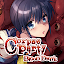 Corpse Party BLOOD DRIVE APK 1.0.0 (Paid for free)