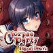 Corpse Party BLOOD DRIVE EN - Androidアプリ