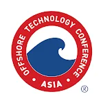 Cover Image of Download OTC Asia 2022 4.46.0-1 APK