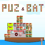 Puzzle & Battle