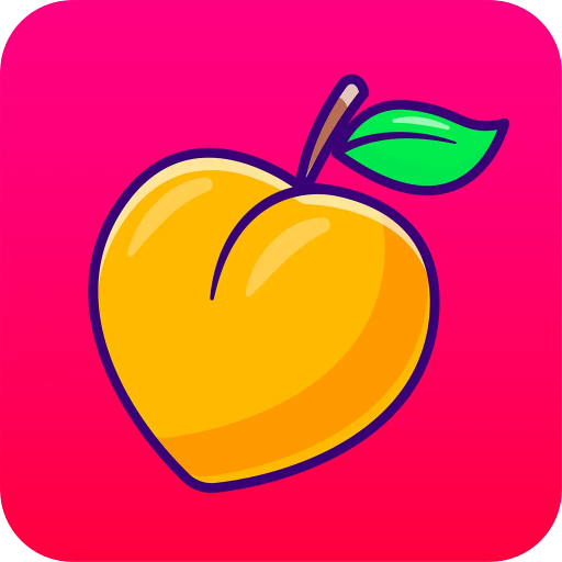 Ukaku - Live video chat logo
