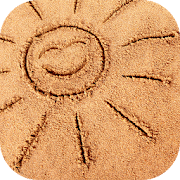 Top 29 Art & Design Apps Like Sand Art Maker - Best Alternatives