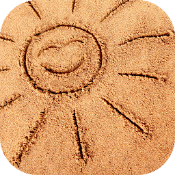 Sand Art Maker: Download & Review