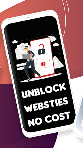 Czechia VPN- Proxy Server