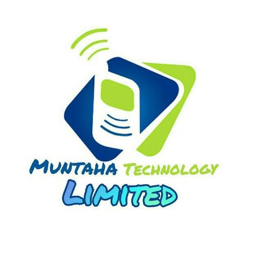 Muntaha Technology Limited