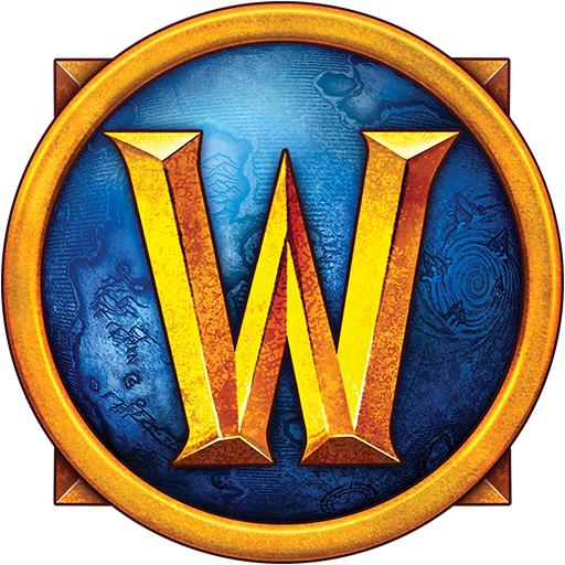 WoW Companion 3.0.39263 Icon