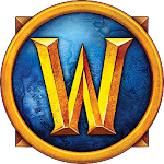 Cover Image of Download WoW Companion  APK
