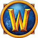 Download WoW Companion Install Latest APK downloader