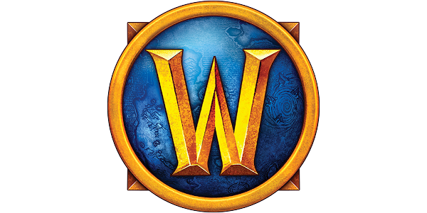 Nova atualização da Casa de Leilões no WoW Companion App — World of  Warcraft — Notícias da Blizzard