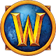 월드 오브 워크래프트 컴패니언 앱 Windows에서 다운로드
