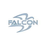 Top 36 Sports Apps Like Falcon Ballistics Calculator App - Best Alternatives