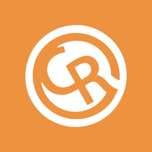 CrossRoads - Norfolk logo