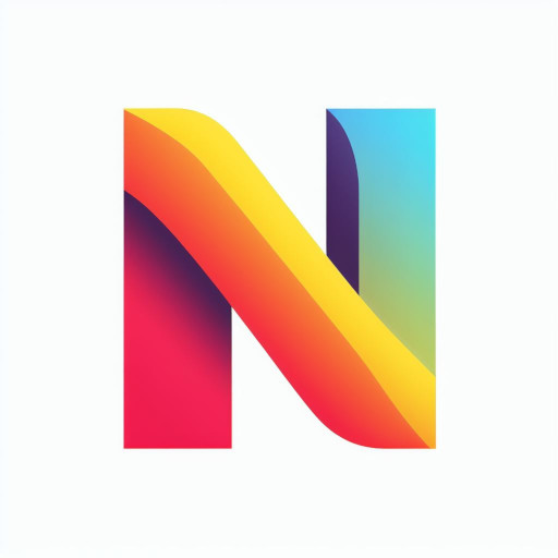 Network Info for Android TV logo
