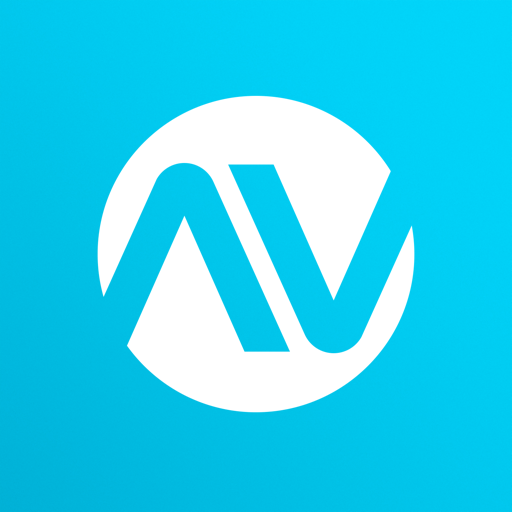 Abbotsford Vineyard Church logo