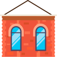 Tower Builder