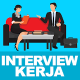 Tips & Teknik Wawancara Kerja icon