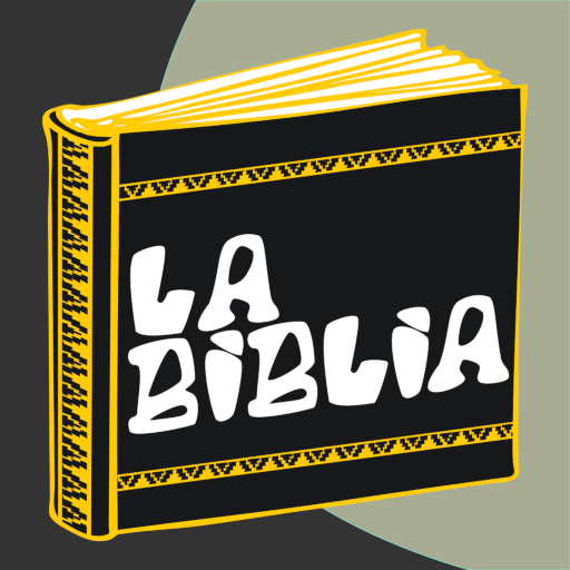 Latin-American Bible