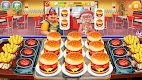 screenshot of Home Master - Cooking Games