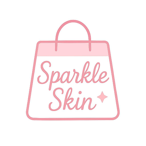 SparkleSkin