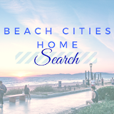 Beach Cities Home Search icon