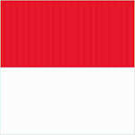 Cover Image of Baixar Indonesia Facts  APK