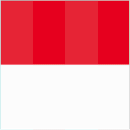 Icon image Indonesia Facts