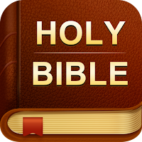 Aleluya: Oración Diaria&Biblia
