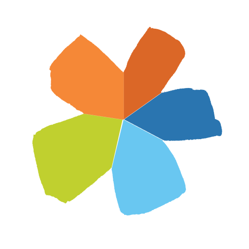 MetroNow! On Demand logo