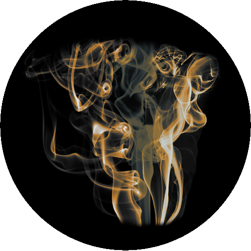Olfactory Improvement -Retrain logo