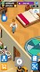 screenshot of Idle Barber Shop Tycoon - Game