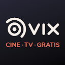 VIX - CINE. TV. GRATIS.