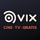 VIX - CINE. TV. GRATIS. Windowsでダウンロード