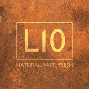 Top 30 Food & Drink Apps Like Food Runner at Level10 - Best Alternatives