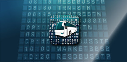 ภาพหน้าจอ