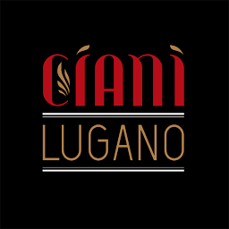 Icon image Ciani Lugano