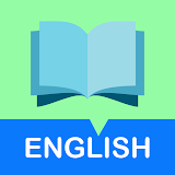 Speak English: Learn Languages icon