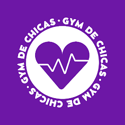 GYM DE CHICAS: Download & Review