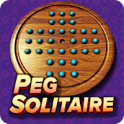 Top 20 Puzzle Apps Like Peg Solitaire - Best Alternatives