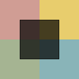 Pixel - Photo Gallery icon