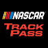 NASCAR TrackPass 2.0.1