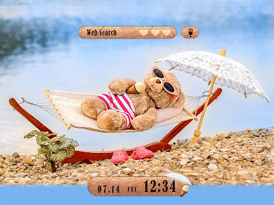 √完了しました！ スマホ ���愛い 壁紙 夏 326865-スマホ 壁紙 夏 可愛い