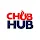 Chub Hub