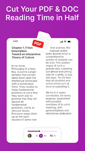 Logo https://play-lh.googleusercontent.com/CWEcATlWH7WOJXR3fkFPH4neFRJyzeN2fD5HCQbfwfFarx6VX0I2ElLeZ_SPT5P24MWv