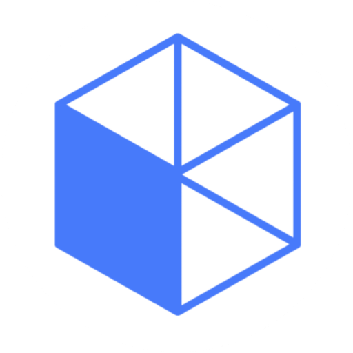 IsabiVTU Technology logo