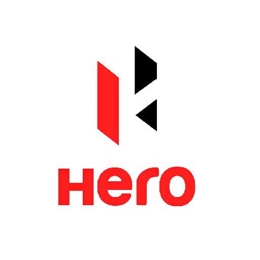 Hero myPerformance Download on Windows