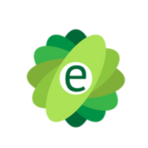 enggtutor logo