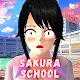 Guide Sakura School Girls Simulator Download on Windows
