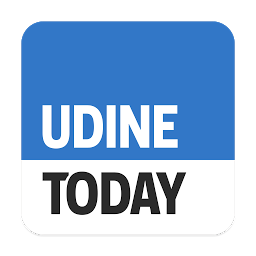 图标图片“UdineToday”